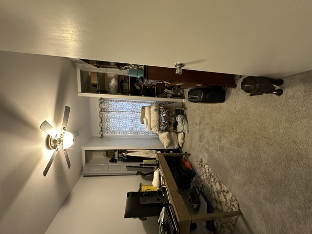 HP Office After