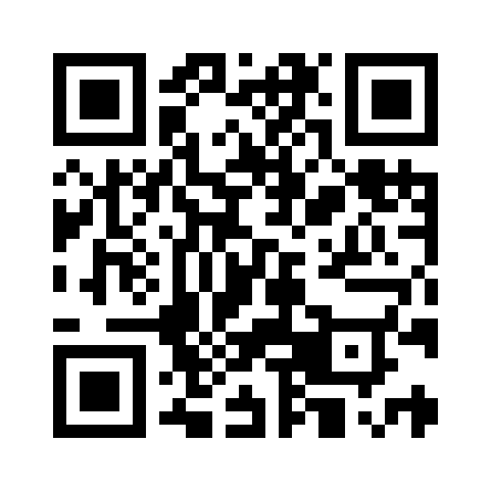 Idyllic Surroundings QR Code
